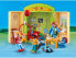Фото #15 товара Playmobil City Action Playbox from 4 Years