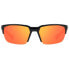 ფოტო #2 პროდუქტის POLAROID PLD7041S71COZ Sunglasses