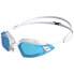 SPEEDO Aquapulse Pro Swimming Goggles