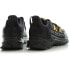Фото #4 товара New Balance MTSHACB1 shoes