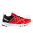 Reebok Realflex Train 30