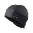 Фото #2 товара VAUDE BIKE Bike Warm Plus beanie