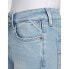 Фото #6 товара REPLAY WH689 .000.69D 317 jeans