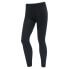 THERMOWAVE Active Leggings