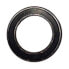 SPECIALIZED 6803 Steel Hub Bearing