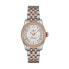 Ladies'Watch Tissot BALLADE POWERMATIC (Ø 32 mm)