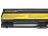 Green Cell LE05 - Battery - Lenovo - ThinkPad T410 T420 T510 T520 W510 Edge 14 15 E525