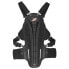 ZANDONA Hybrid Armour X8 chest protector