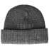 BARTS Varde Beanie