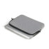 Фото #5 товара Dicota Skin URBAN MacBook Air 15inch M2 grey