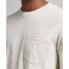 SUPERDRY Studios Top long sleeve T-shirt