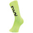 NORTHWAVE Extreme Air Mid socks