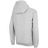 Фото #2 товара Sweatshirt 4F Jr HJZ22 JBLD002 25M