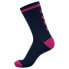 Фото #5 товара HUMMEL Elite Indoor socks