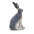 Фото #5 товара SAFARI LTD American Desert Hare Figure