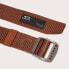 Фото #2 товара OAKLEY APPAREL Coyote Belt