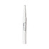 Фото #3 товара White Pearl PAP Whitening Pen 2,2 ml zahnbleaching unisex