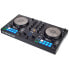 Фото #2 товара Native Instruments Traktor S2 MK3 Case Bundle