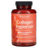 Фото #3 товара Reserveage Nutrition, Collagen Replenish, 120 капсул