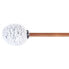 Dragonfly Percussion TamTam Mallet RSBB Reso Baby