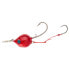 Фото #6 товара DAIWA Samurai Tenya Jig Head