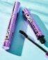 Essence Lash Like A Boss Instant Volume & Length Mascara Waterproof