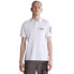 NAPAPIJRI E-Amundsen short sleeve polo