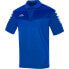 MERCURY EQUIPMENT Victory short sleeve polo