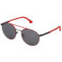 POLICE SPL934602A8X Sunglasses