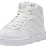 HUMMEL St. Power Play Mid Trainers