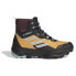 ფოტო #1 პროდუქტის ADIDAS Terrex Hiker R.Rdy hiking shoes