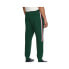 Фото #3 товара Tommy Hilfiger 1985 Sweatpant M