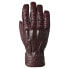 Фото #2 товара RST Iom Hillberry 2 CE gloves