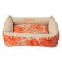 ფოტო #1 პროდუქტის FREEDOG Adam´s 80x60 cm Bed