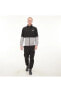 Фото #1 товара 675966-01 Puma Woven Tracksuit Cl Black Erkek Eşofman Takımı Siyah