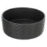 ფოტო #1 პროდუქტის TRIXIE Ceramic 13 cm Bowl