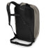 Фото #2 товара OSPREY Transporter Panel Loader 25L backpack