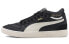 Фото #1 товара Кроссовки PUMA Ralph Sampson Demi OG 371683-03