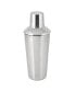 Фото #2 товара Retro Cocktail Shaker, 34 Oz