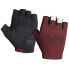 ფოტო #3 პროდუქტის GIRO Xnetic short gloves