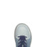 Wolverine Bolt Durashocks Duraspring CarbonMax Mens Blue Wide Athletic Shoes 9.5