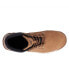 ფოტო #4 პროდუქტის Men's Footwear Andy Casual Boots