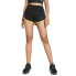 Фото #1 товара Puma Run Favorite Velocity 3 Inch Shorts Womens Size M Casual Athletic Bottoms