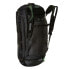 Фото #3 товара OGIO Endurance 9.0 58.3L Backpack
