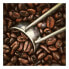 Фото #1 товара Wandbild Coffee Roasting