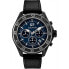 Фото #2 товара NAUTICA NAD25506G watch