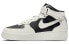 Фото #1 товара Кроссовки Nike Air Force 1 Mid Reverse Panda DV2224-001