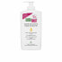 SEBAMED Sens 500ml Shower Oil