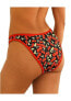 ფოტო #3 პროდუქტის Womens Glow Swim Bottom