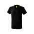 ფოტო #1 პროდუქტის ERIMA Child´s Style short sleeve T-shirt